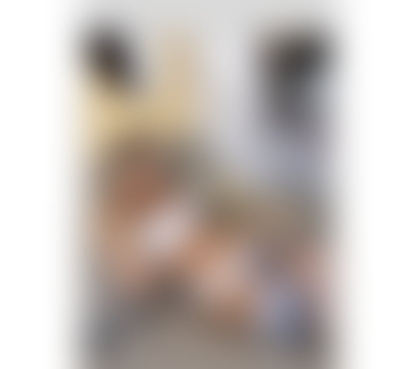 Trans Escorts Nottinghamshire Nottingham - Photos for Laylinha LeBlanc sexy hot 🥵🍓🔥