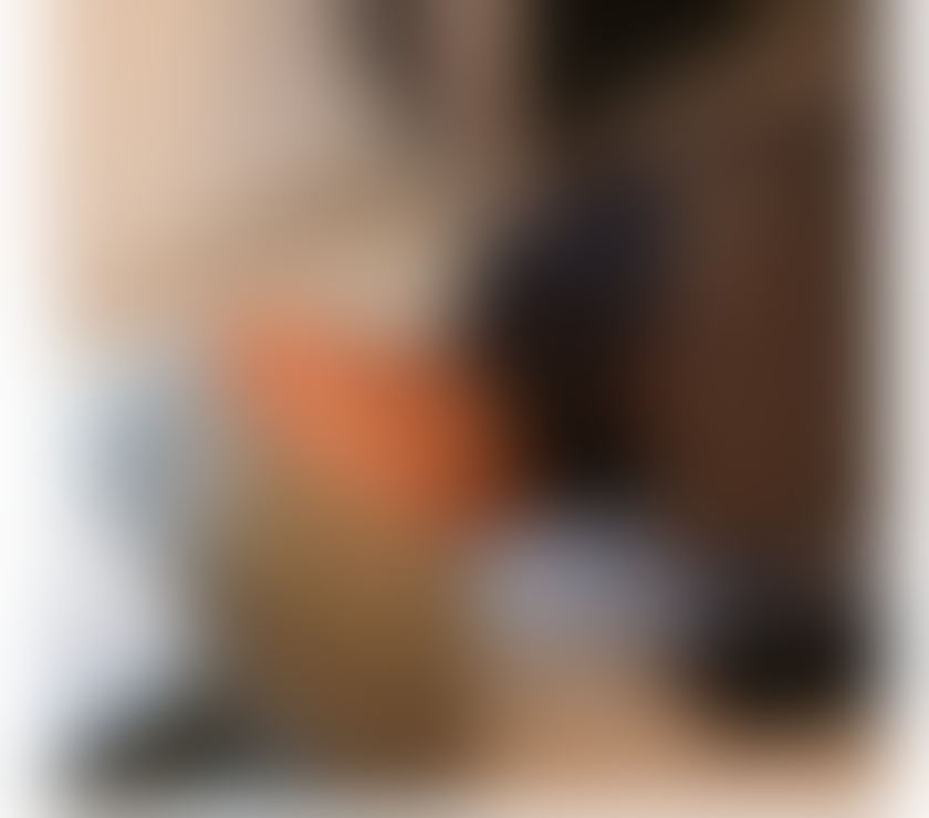 Escorts Kent Ashford - Photos for 🇨🇴 COLOMBIAN 🔥HOT 💯PARTY A-LEVELS