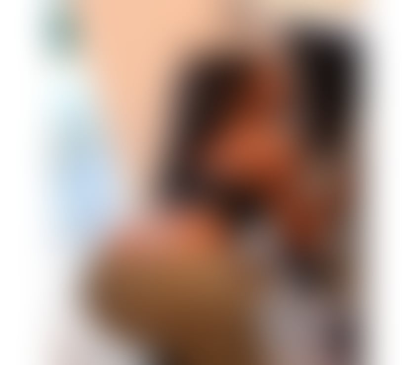 Escorts Kent Ashford - Photos for 🇨🇴 COLOMBIAN 🔥HOT 💯PARTY A-LEVELS