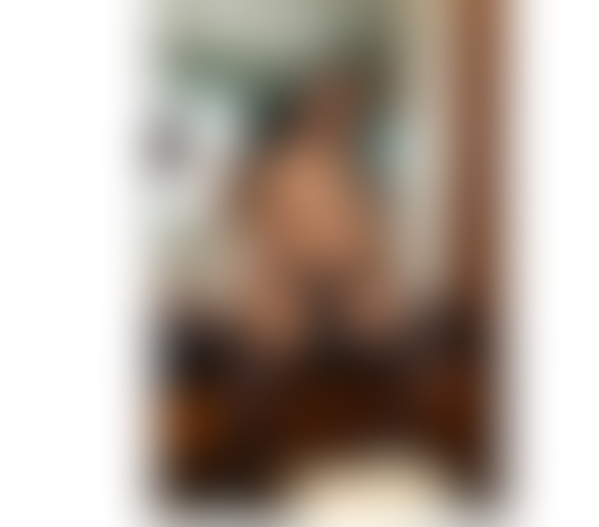 Escorts Norfolk Norwich - Photos for Anna Hot & Spicy Thai 💯 Real Picture
