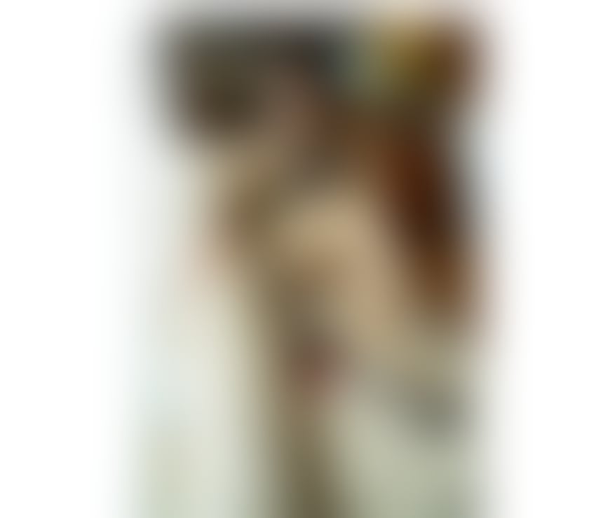 Escorts Norfolk Norwich - Photos for Anna Hot & Spicy Thai 💯 Real Picture