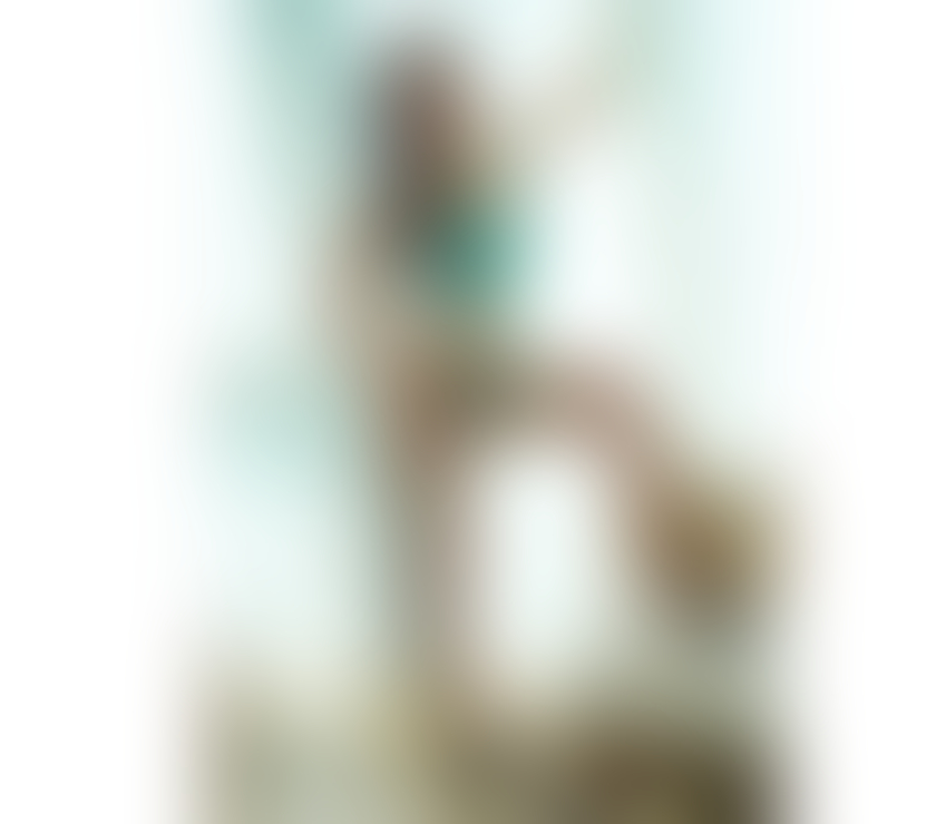 Escorts Norfolk Norwich - Photos for Anna Hot & Spicy Thai 💯 Real Picture