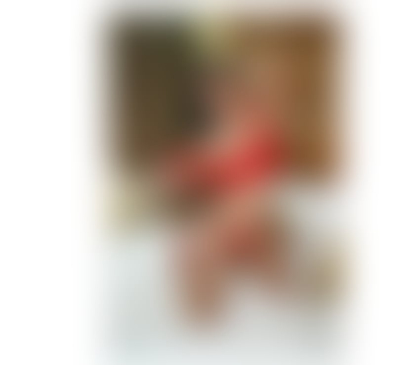  Escorts & Erotic Massage Norwich City Centre Norwich - Photos for Anna Hot & Spicy Thai 💯 Real Picture
