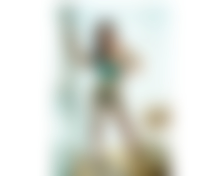 Escorts Norfolk Norwich - Photos for Anna Hot & Spicy Thai 💯 Real Picture