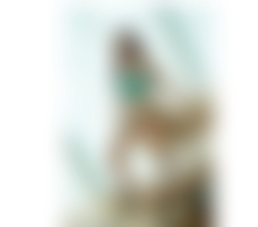Escorts Norfolk Norwich - Photos for Anna Hot & Spicy Thai 💯 Real Picture