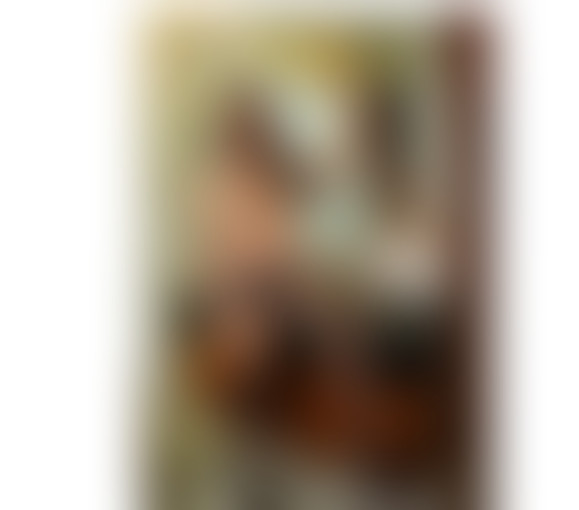 Escorts Norfolk Norwich - Photos for Anna Hot & Spicy Thai 💯 Real Picture