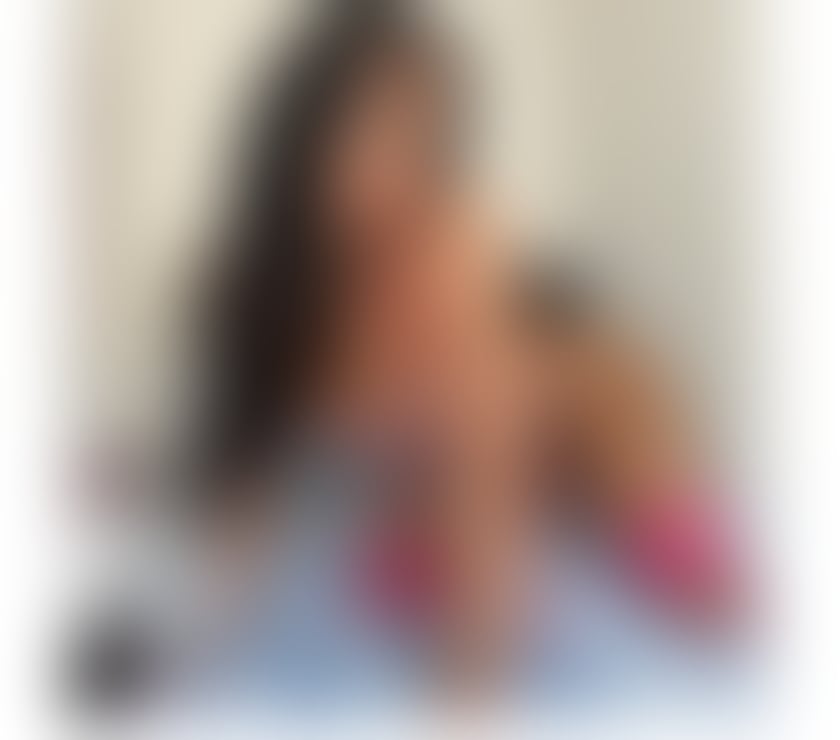 Trans Escorts South Yorkshire Sheffield - Photos for SEXY HOT TS JULIE