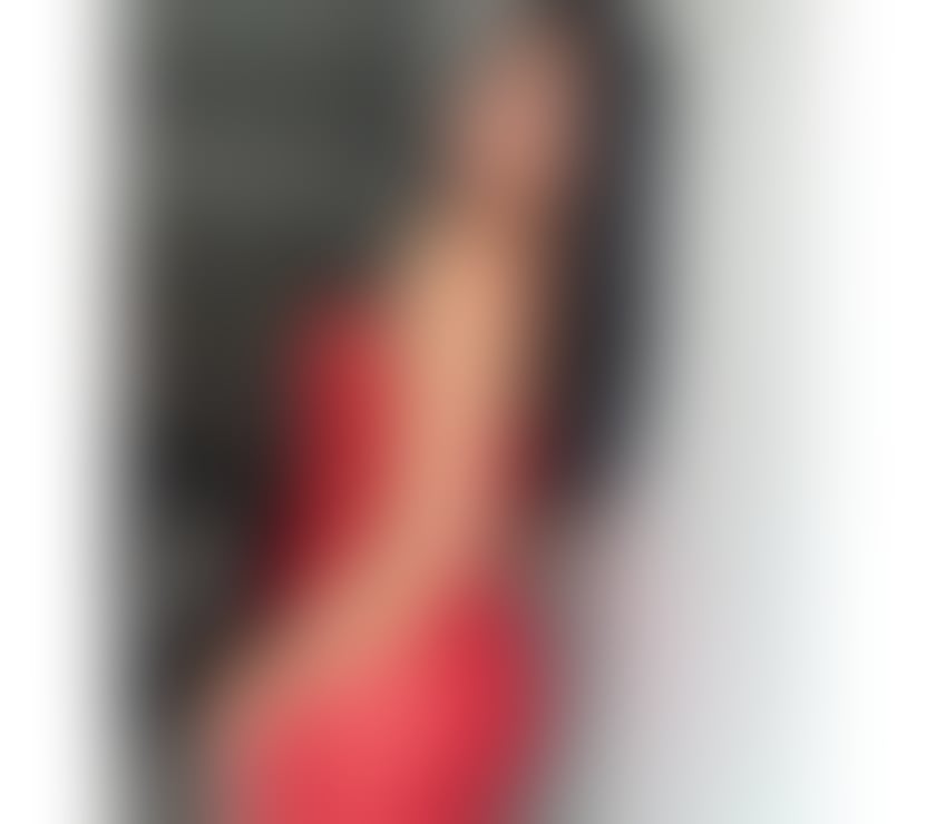 Trans Escorts South Yorkshire Sheffield - Photos for SEXY HOT TS JULIE