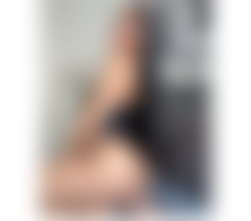 Trans Escorts South Yorkshire Sheffield - Photos for SEXY HOT TS JULIE