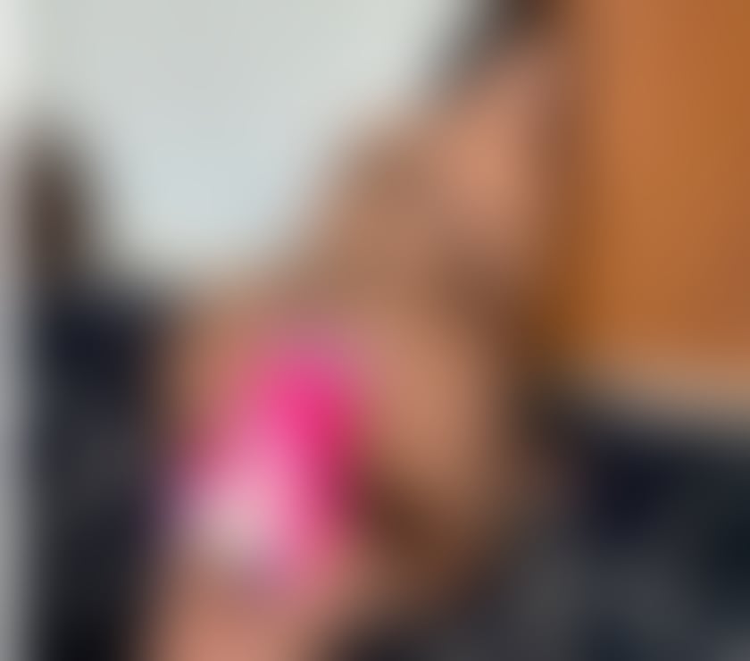 Trans Escorts South Yorkshire Sheffield - Photos for SEXY HOT TS JULIE