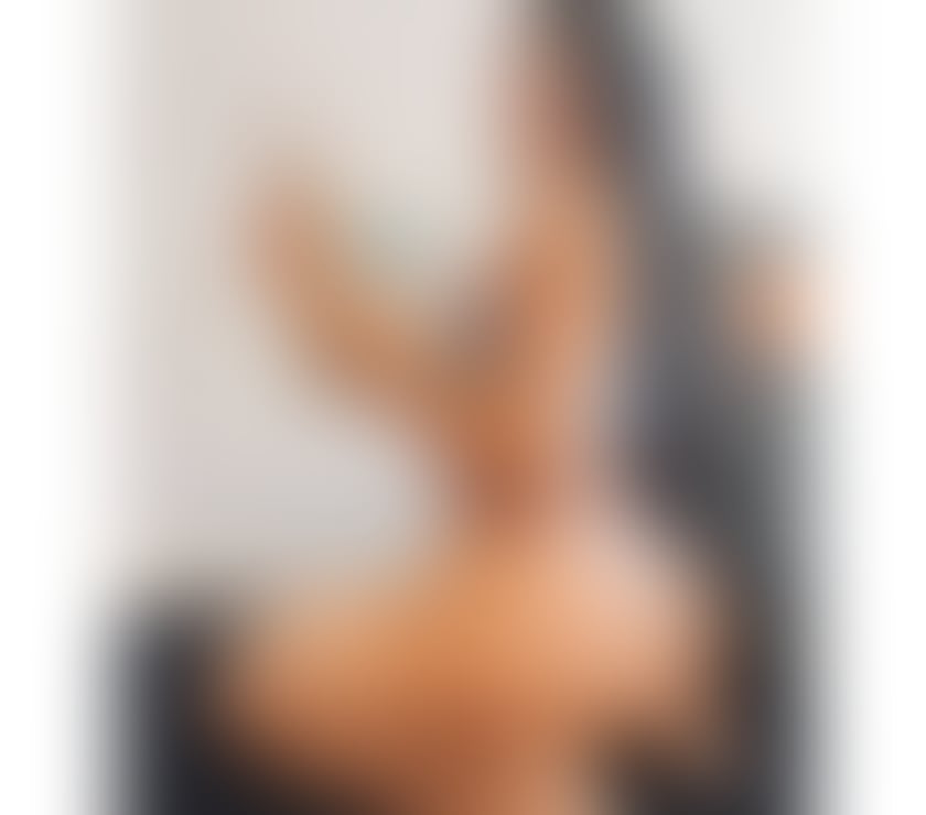 Trans Escorts South Yorkshire Sheffield - Photos for SEXY HOT TS JULIE