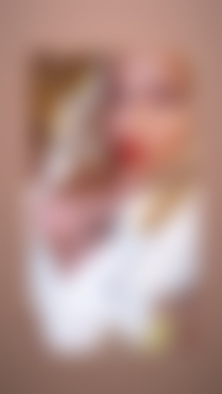 Escorts South West London Kingston upon Thames -