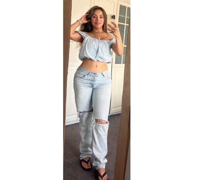 Escorts and Massages Colindale North West London - Photos for Marya party Colombian girl !