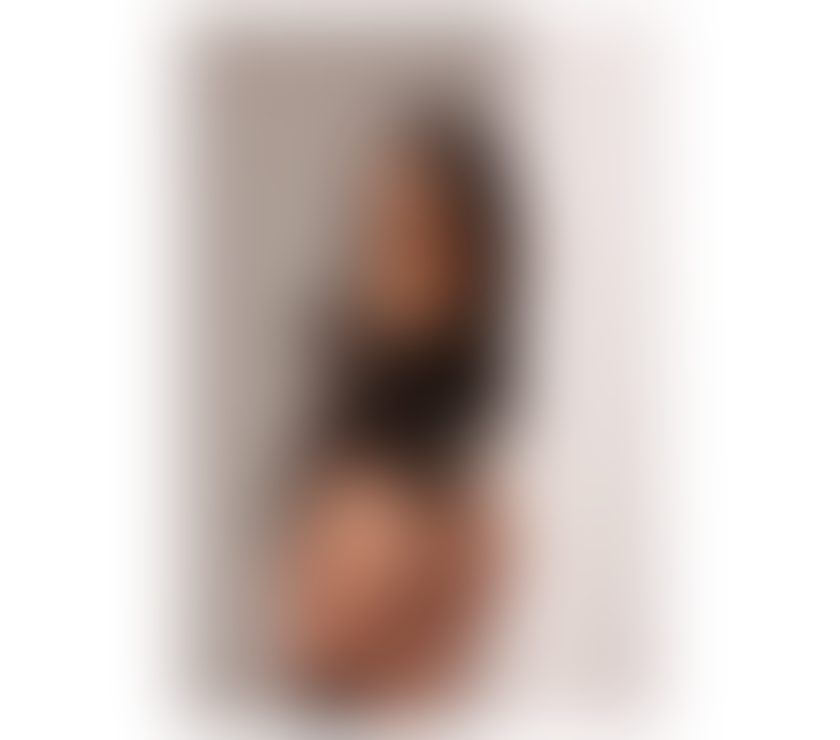 Escorts York York City Centre - York - Photos for HOT BIA ❤️🔥 PARTY GIRL 🥳