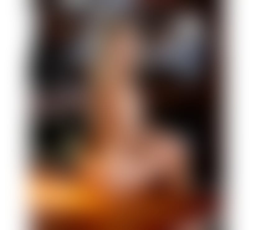 Escorts East Sussex Brighton - Photos for 🔥One Week Only – Meet the Brazilian Fantasy💋🇧🇷
