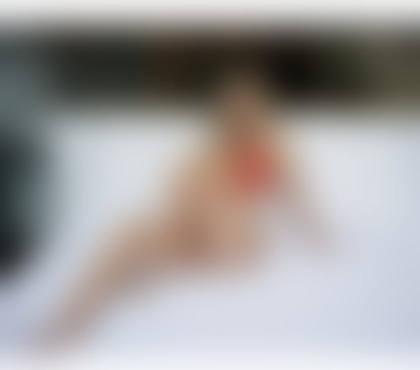 Escorts East Sussex Brighton - Photos for 🔥One Week Only – Meet the Brazilian Fantasy💋🇧🇷