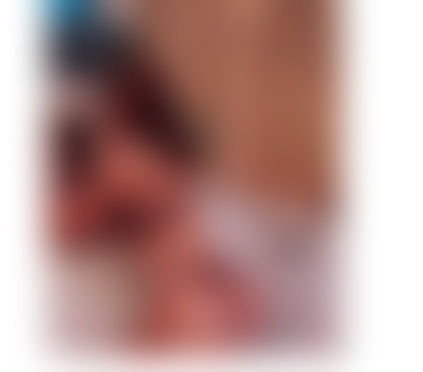 Escorts South West London Wandsworth Road - South West London - Photos for 🇧🇷duda🇧🇷🌶️party 🔥hot gilr 🔥😈