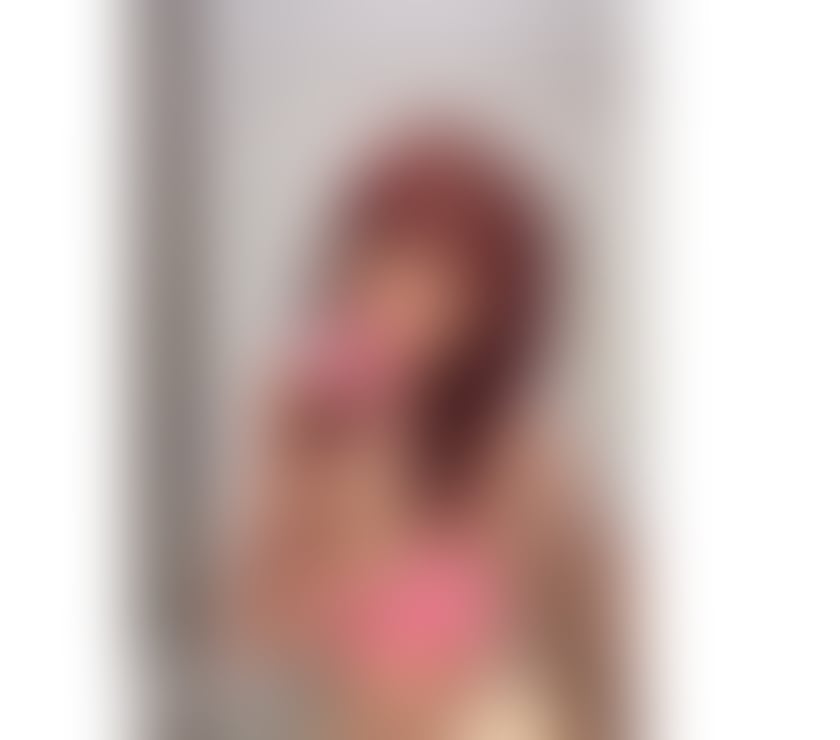 Escorts South West London Wandsworth Road - South West London - Photos for 🇧🇷duda🇧🇷🌶️party 🔥hot gilr 🔥😈