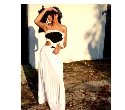  Escorts & Erotic Massage Wandsworth Road South West London - Photos for 🇧🇷duda🇧🇷🌶️party 🔥hot gilr 🔥😈