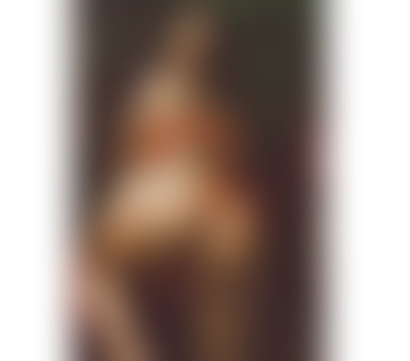 Escorts South West London Streatham Common - South West London - Photos for SARA BRAZILIAN 🫦 HOT GRIRL🔥