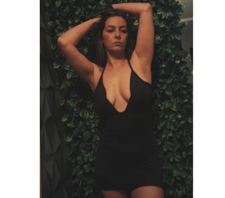 Escorts South West London Streatham Common - South West London - Photos for SARA BRAZILIAN 🫦 HOT GRIRL🔥