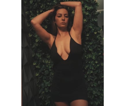 Escorts Streatham Common South West London - Photos for SARA BRAZILIAN 🫦 HOT GRIRL🔥