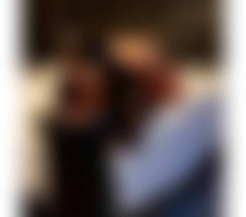Escorts South West London Streatham Common - South West London - Photos for ❤️🔥AMANDA PARTY GIRL 24H❤️🔥