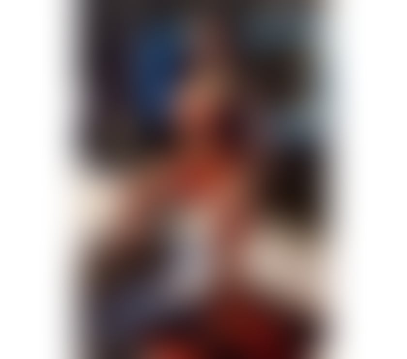 Escorts South West London Streatham Common - South West London - Photos for ❤️🔥AMANDA PARTY GIRL 24H❤️🔥