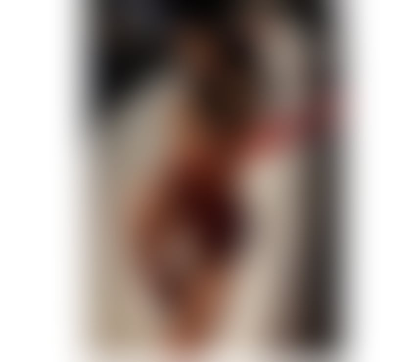 Escorts South West London Streatham Common - South West London - Photos for ❤️🔥AMANDA PARTY GIRL 24H❤️🔥