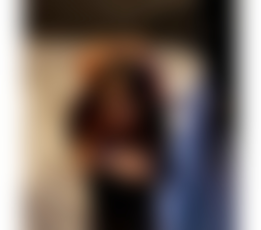 Escorts South West London Streatham Common - South West London - Photos for ❤️🔥AMANDA PARTY GIRL 24H❤️🔥