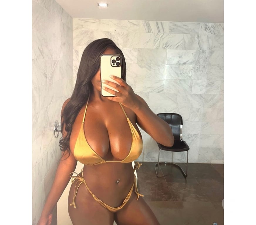 Escorts Kent Ashford - Photos for PARTY COLOMBIAN GIRL FIRST TIME HULL full service