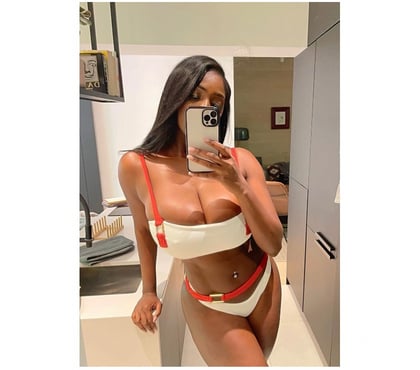 Escort Willesborough Ashford - Photos for PARTY COLOMBIAN GIRL FIRST TIME HULL full service