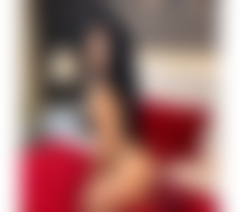 Escorts West Midlands Birmingham - Photos for Party Girl🥵🥵Leyla❤️Incall&Outcall🥵❤️