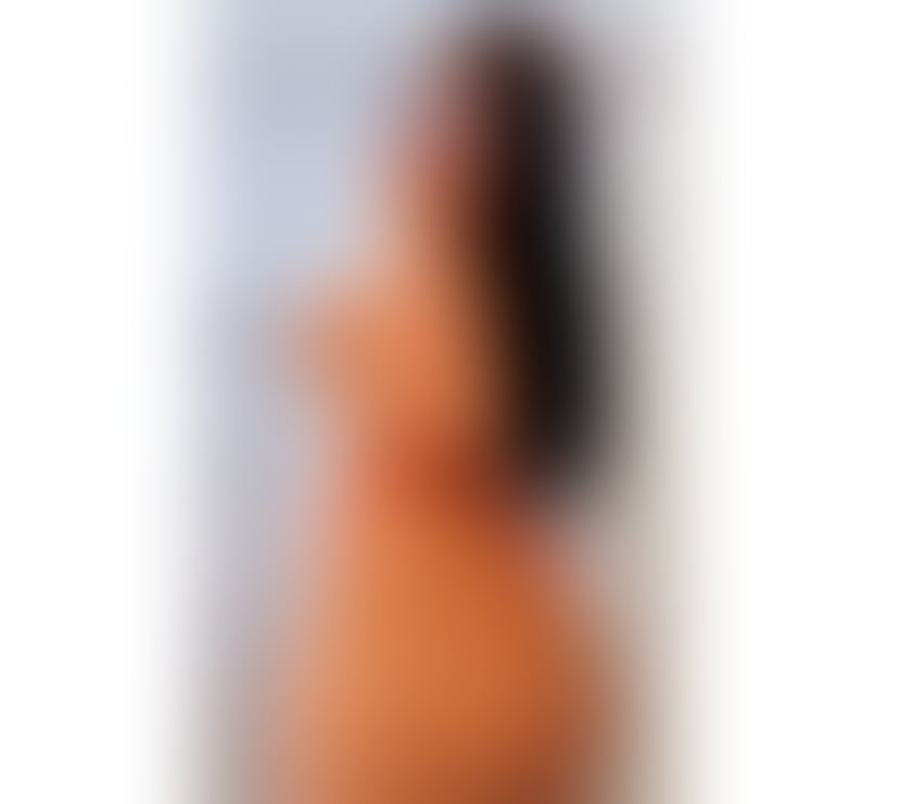 Escorts Nottinghamshire Nottingham - Photos for YARA 💋 NEW IN TOWN 🔥 BRAZILIAN ❤️