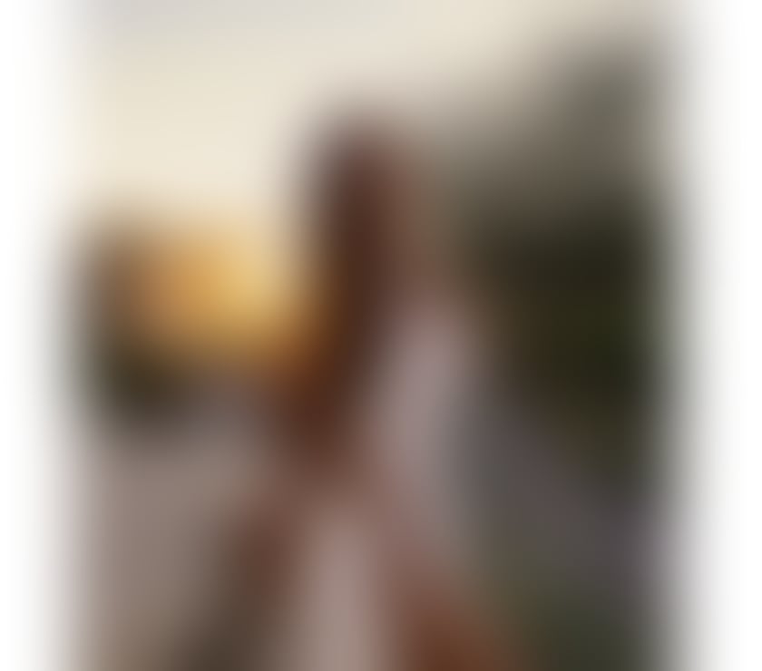 Escorts Nottinghamshire Nottingham - Photos for YARA 💋 NEW IN TOWN 🔥 BRAZILIAN ❤️