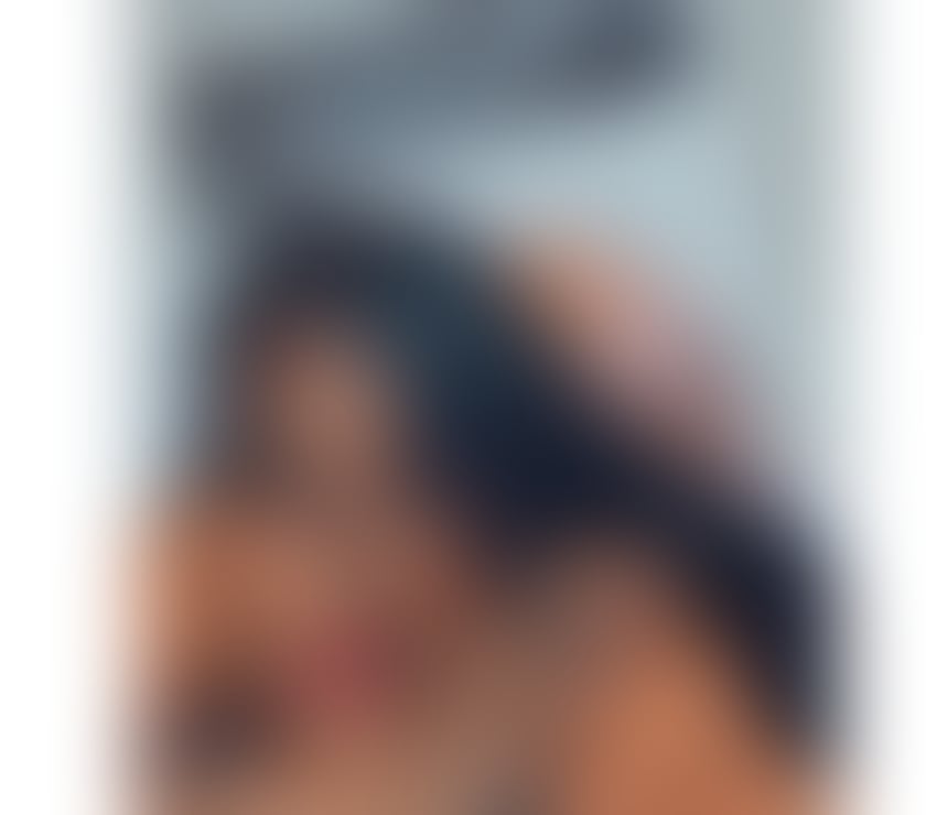 Escorts Nottinghamshire Nottingham - Photos for YARA 💋 NEW IN TOWN 🔥 BRAZILIAN ❤️