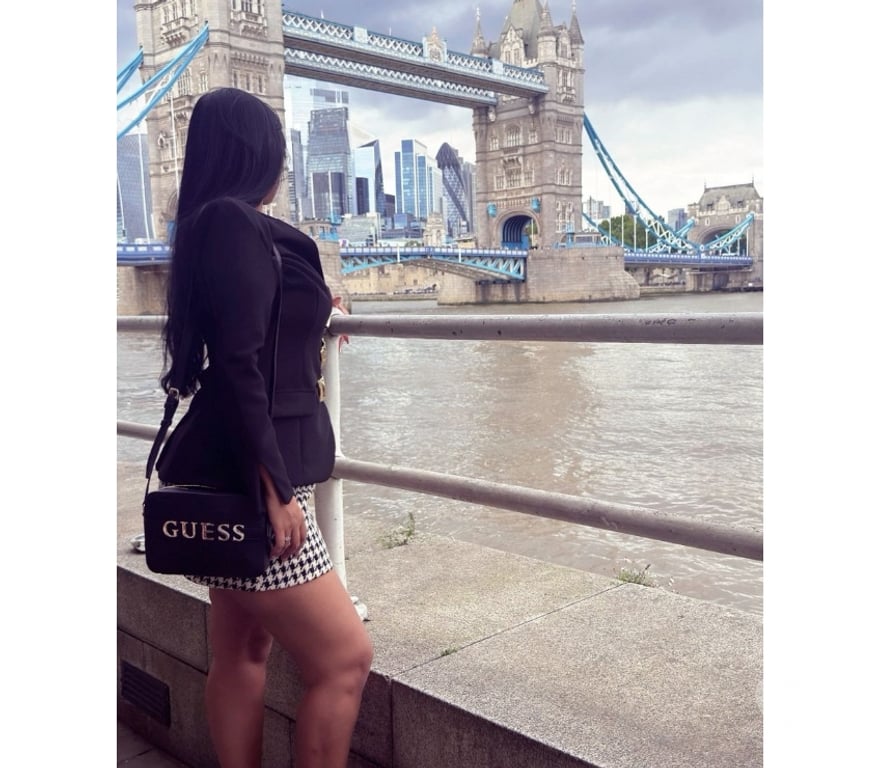 Escorts Nottinghamshire Nottingham - Photos for YARA 💋 NEW IN TOWN 🔥 BRAZILIAN ❤️