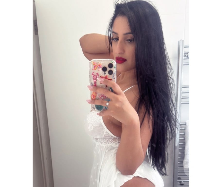 Escorts Nottinghamshire Nottingham - Photos for YARA 💋 NEW IN TOWN 🔥 BRAZILIAN ❤️