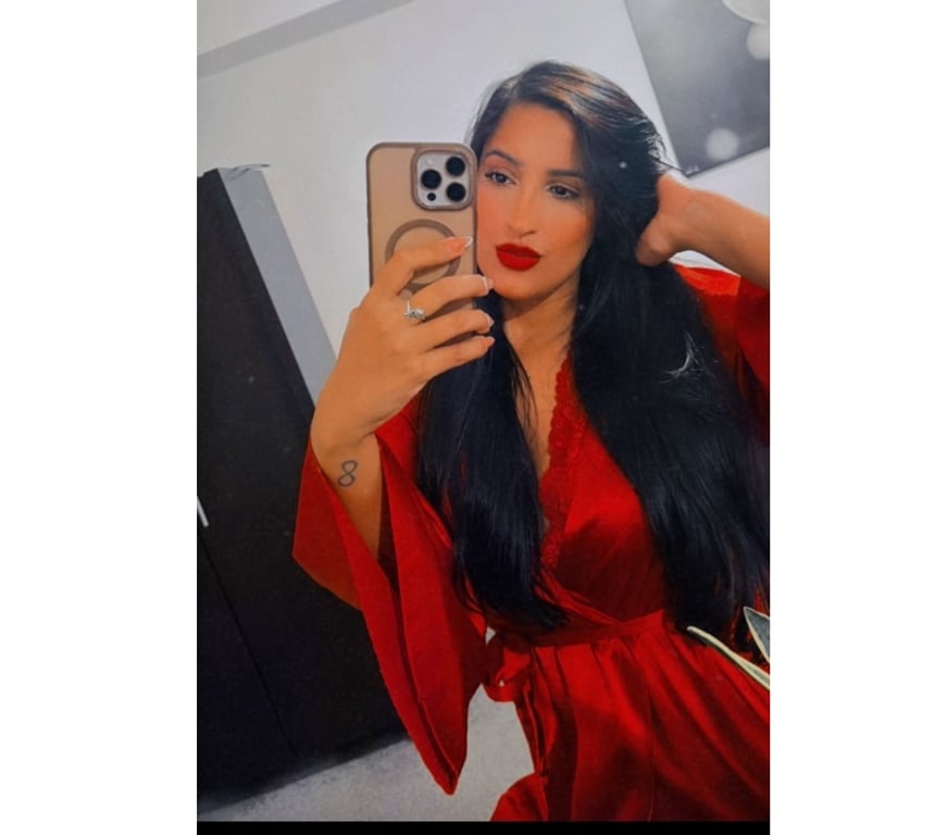 Escorts Nottinghamshire Nottingham - Photos for YARA 💋 NEW IN TOWN 🔥 BRAZILIAN ❤️