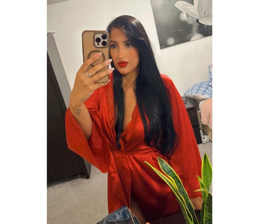 Escorts Nottinghamshire Nottingham - Photos for YARA 💋 NEW IN TOWN 🔥 BRAZILIAN ❤️