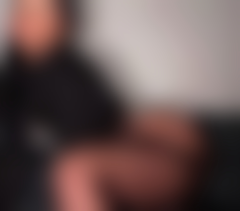 Escorts South East London Catford - South East London - Photos for Brenda new here call me baby🔞🔥
