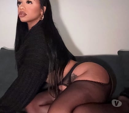 Escort Catford South East London - Photos for Brenda new here call me baby🔞🔥