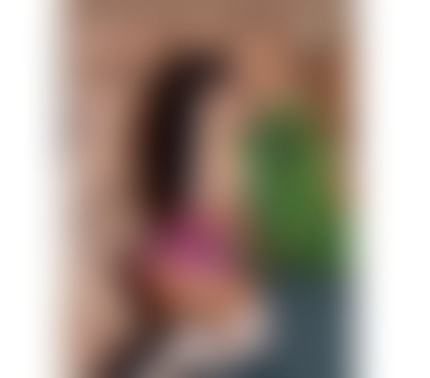 Escorts and Massages Luton Town Centre Luton - Photos for Brenda Hot 🔥*TRANSEX* Brazilian PARTTY 💦👅⚡️