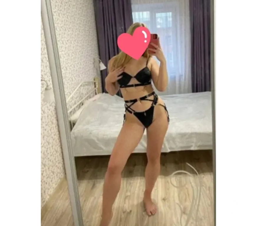 Escorts Surrey Spelthorne - Photos for 💚💕💚AVAILABLE💜💕💜OUTCALL🔥💣HOT