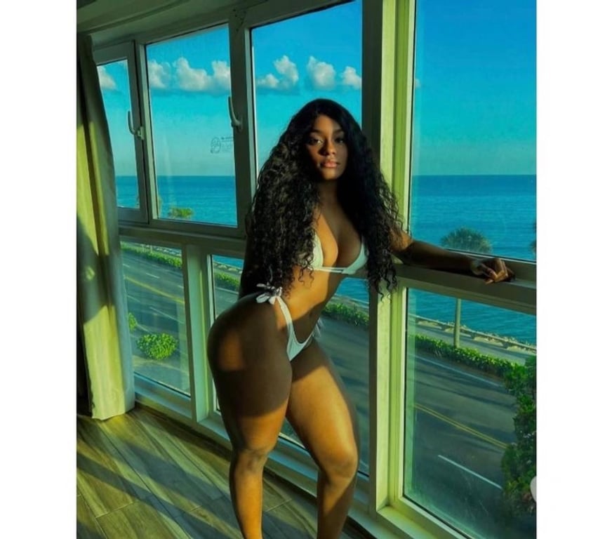 Escorts Bristol Bristol City Centre - Bristol - Photos for 🍒NANDA🍒🔥HOT GIRL🔥❤️