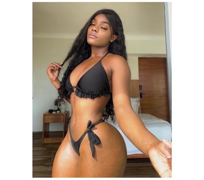 Escorts and Massages Bristol City Centre Bristol - Photos for 🍒NANDA🍒🔥HOT GIRL🔥❤️