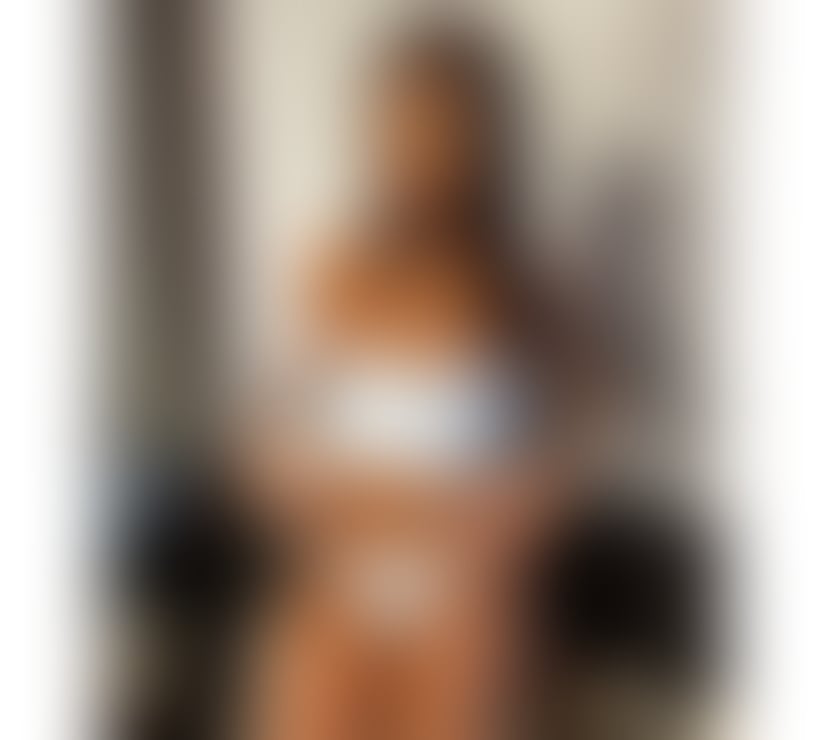 Escorts Cardiff Cardiff City Centre - Cardiff - Photos for Sara Hot Brazilian Beauty – Sensual & Discreet
