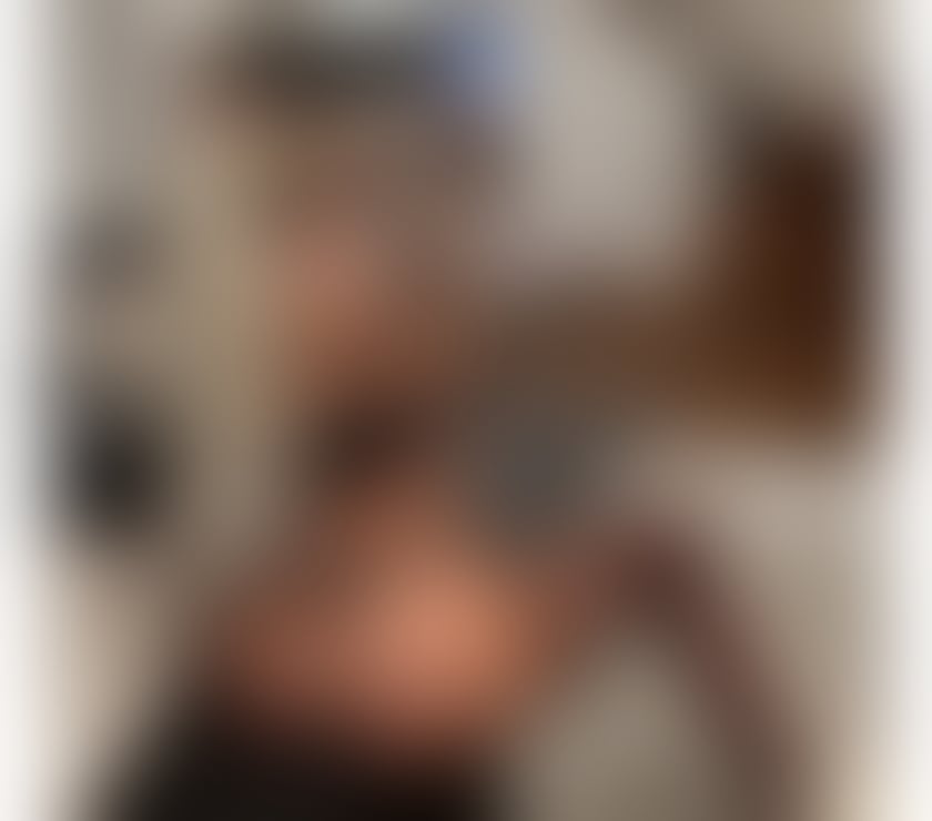  Escorts & Erotic Massage Ipswich Town Centre Ipswich - Photos for Mel 🇧🇷🔥 New in Ipswich – Brazilian beauty
