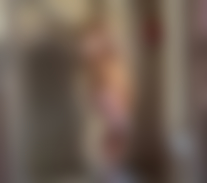 Big Ass Escorts & Erotic Massage Ipswich Town Centre Ipswich - Photos for Mel 🇧🇷🔥 New in Ipswich – Brazilian BIG ASS