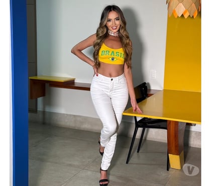 Escorts & Erotic Massage Ipswich Town Centre Ipswich - Photos for Mel 🇧🇷🔥 New in Ipswich – Brazilian beauty